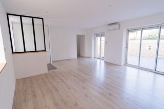  Maison � vendre 4 pi�ces 108 m�
