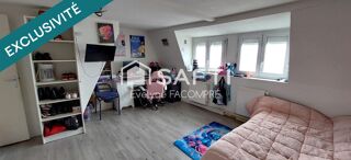  Maison � vendre 5 pi�ces 119 m�