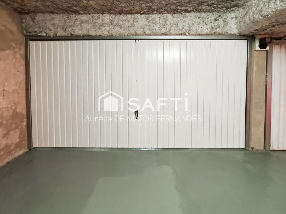 à vendre  Appartement Cannes (06400)