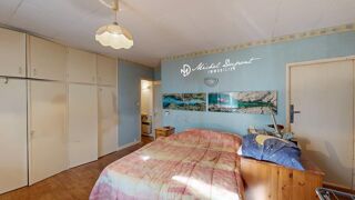  Appartement � vendre 6 pi�ces 127 m�