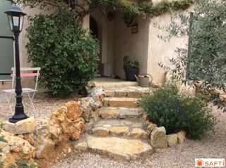  Maison  vendre 5 pices 126 m