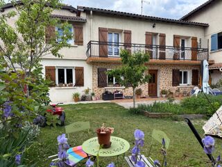  Maison à vendre 5 pièces 100 m²