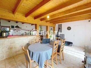  Maison � vendre 7 pi�ces 244 m�