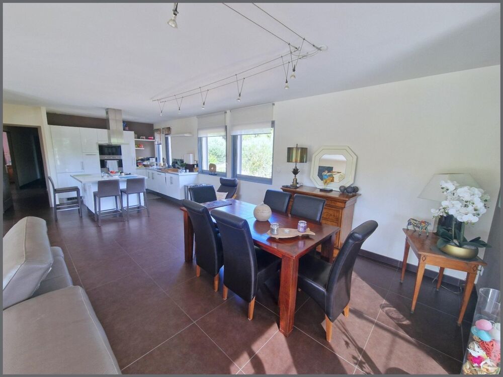  vendre  Maison Six-Fours-les-Plages (83140)