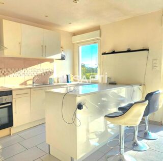  Maison � vendre 4 pi�ces 117 m�