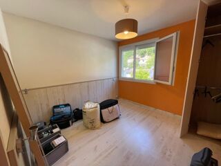  Maison à vendre 5 pièces 92 m²