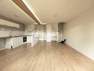  Appartement  vendre 3 pices 67 m