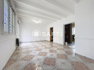  Immeuble � vendre 149 m�