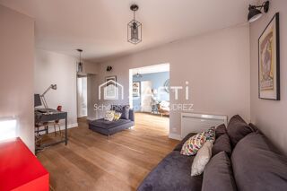  Maison à vendre 6 pièces 172 m²