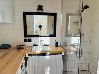  Appartement � vendre 4 pi�ces 118 m�