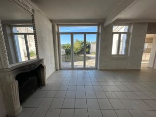  Maison � vendre 8 pi�ces 192 m�