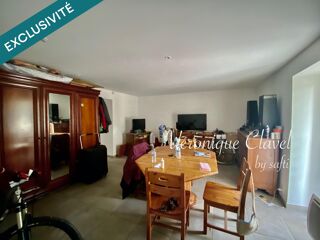  Immeuble � vendre 96 m�