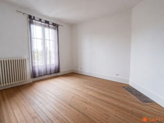  Maison à vendre 6 pièces 117 m²