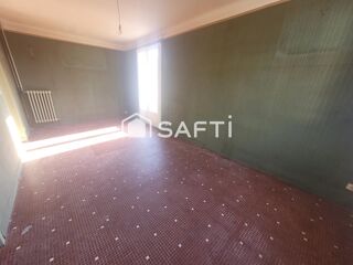  Maison � vendre 5 pi�ces 81 m�