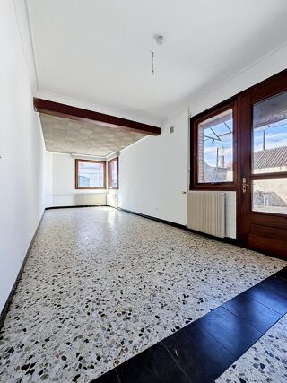  Maison à vendre 9 pièces 120 m²