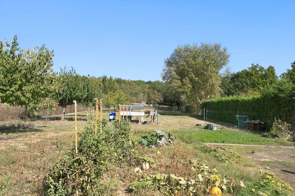Vente Maison Maison de 7 pièces de 210 m² à Bruguières Bruguieres