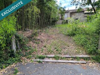  Immeuble à vendre 250 m²
