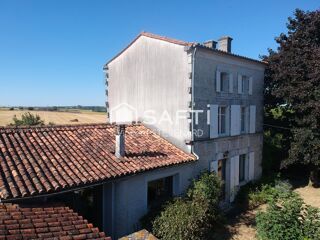  Maison � vendre 6 pi�ces 138 m�