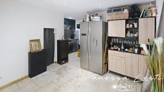  Maison � vendre 4 pi�ces 70 m�