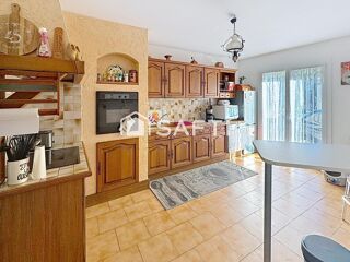  Maison � vendre 7 pi�ces 137 m�