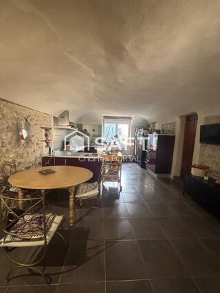  Maison � vendre 6 pi�ces 184 m�