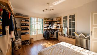  Maison à vendre 8 pièces 185 m²