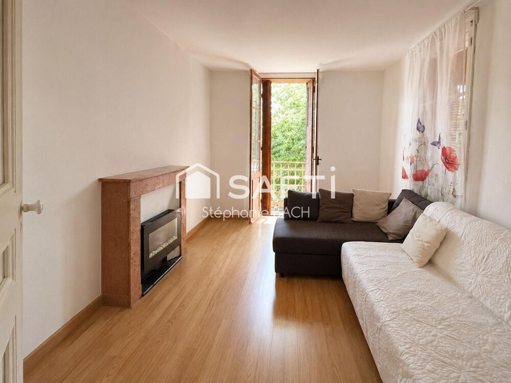 à vendre  Maison Bandol (83150)