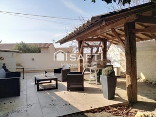  Maison  vendre 4 pices 137 m