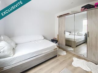  Maison  vendre 4 pices 91 m