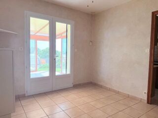  Maison à vendre 5 pièces 119 m²