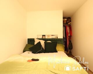  Maison � vendre 3 pi�ces 155 m�