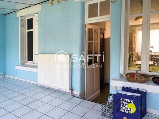  Maison � vendre 5 pi�ces 123 m�