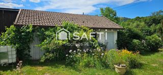  Maison � vendre 5 pi�ces 99 m�