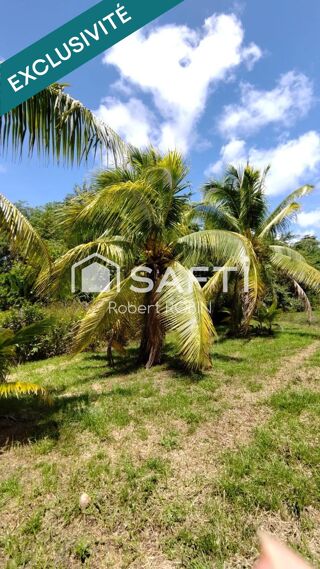  Maison � vendre 3 pi�ces 88 m�