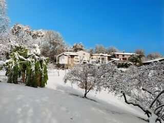  Maison � vendre 6 pi�ces 188 m�