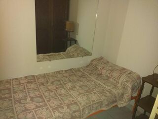  Appartement  vendre 3 pices 34 m