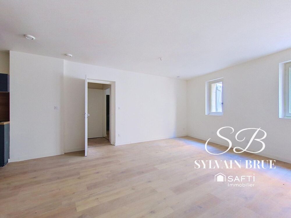 Location Appartement Appartement T3 - Lauzerte Lauzerte