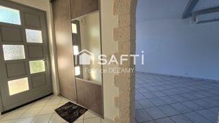  Maison à vendre 5 pièces 112 m²