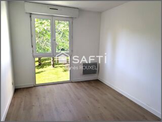  Appartement à vendre 3 pièces 68 m²