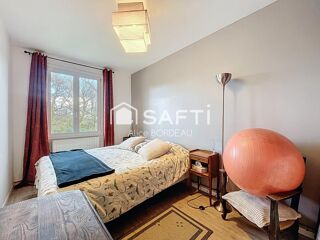  Maison � vendre 7 pi�ces 142 m�