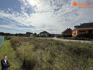  Terrain � vendre 280 m�