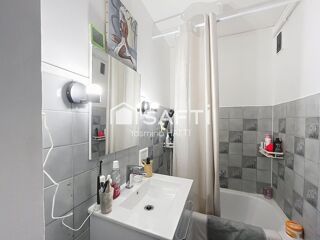  Appartement � vendre 3 pi�ces 65 m�