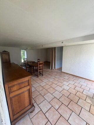  Maison � vendre 3 pi�ces 105 m�