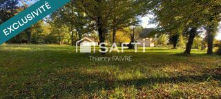  Maison � vendre 7 pi�ces 167 m�