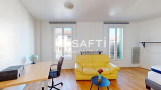  Maison � vendre 3 pi�ces 79 m�