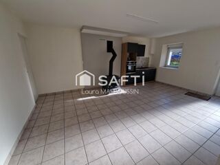  Maison � vendre 2 pi�ces 42 m�