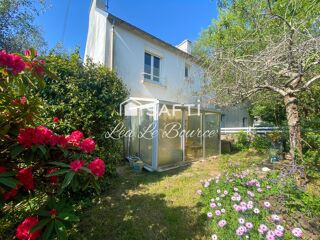  Maison � vendre 5 pi�ces 76 m�