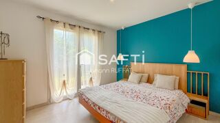  Maison � vendre 4 pi�ces 118 m�