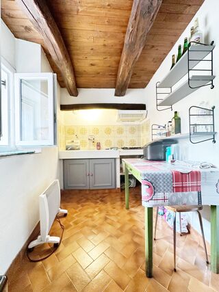  Maison à vendre 5 pièces 105 m²
