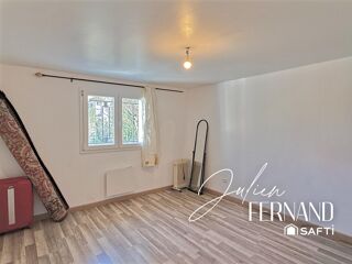 Vente Maison Maison familiale 4 chambres, garage et jardin Villeneuve-sur-lot